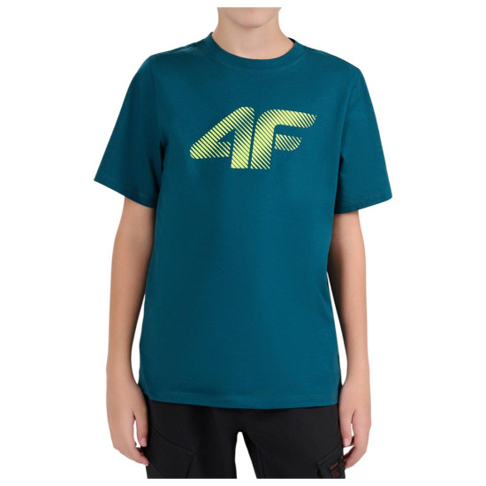 4F TSHIRT